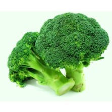 Agrobazar 20 Tohum Brokoli