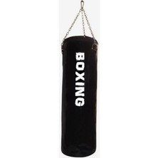 Kum Torbası Ortaboy Zincirli 70X25CM (5282)