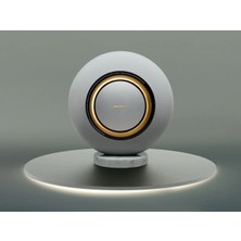 Marantz Grand Horızon – Lüks Kablosuz Hoparlör | Dolby Atmos & Dts:x Destekli