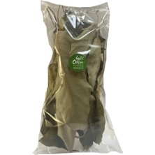 Otcu® Avokado Yaprağı 15 gr -  Bütün Kırılmamış