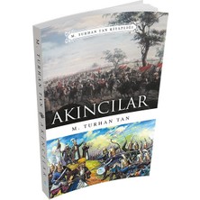 Akıncılar