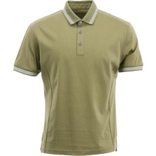 Giovane Gentile T-Shirt