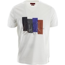 Giovane Gentile T-Shirt