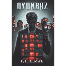 Oyunbaz