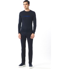 Giovane G. Designers Triko