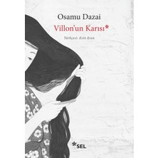 Villon'un Karısı