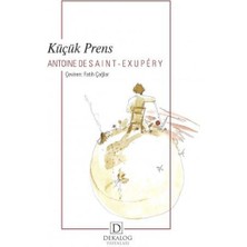 Küçük Prens