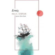 Ermiş