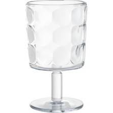 Concept Acrylic Kadeh 340 ml
