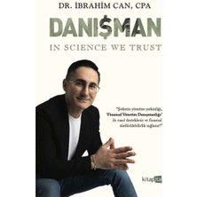 Danışman