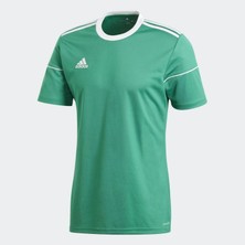 Adidas Squadra 17 Kurzarm Trikot T-SHIRT(BJ9179)