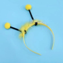 Gösteriler Için Arı Tacı