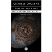 Üstat Humphreyin Saati