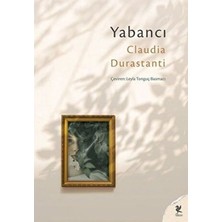 Yabancı