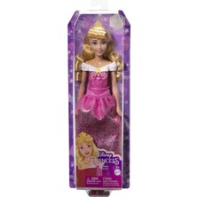 HLW09 Disney Prenses