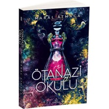 Ötanazi Okulu 2