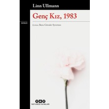 Genç Kız, 1983