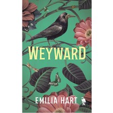 Weyward