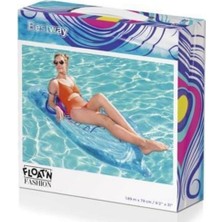 Kuş Tüylü Deniz Yatağı - 43241 (Lisinya)