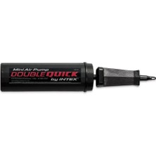 IP69613 Intex El Pompası 29 cm