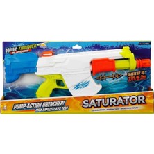 Super Saturator Su Tabancası 52 cm