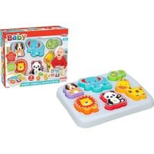 Sevimli Hayvanlar Bultak