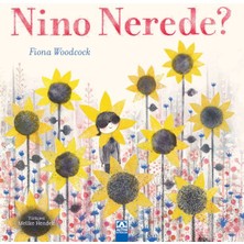 Nino Nerede?