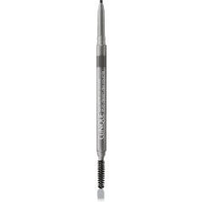 Quickliner For Brows - Cool Grey