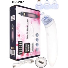 XN-8030 Şarjlı Vakum Cihazı - Lisinya