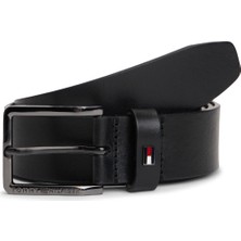 Tommy Hilfiger Erkek Kemer Olıvıer 3.5 Ext