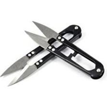 Yaylı Balıkçı Ip Kesme Makası