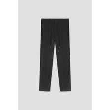 Giovane Gentile Pantolon