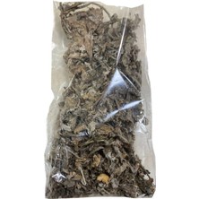 Enginar Yaprağı Kurusu 50 gr