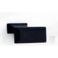 System Kulp 4237 0016 mm AL6