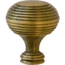 System Kulp 1937 0032 mm ABM