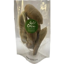 Otcu® Udi Salib 30 gr