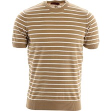 Giovane Gentile Triko