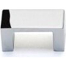 System Kulp 6250 0032 mm CR