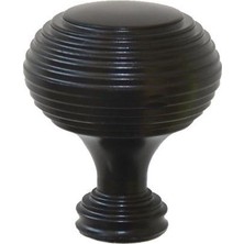 System Kulp 1937 0032 mm AL6