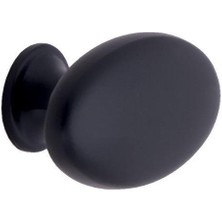 System Kulp 4322 0008 mm AL6