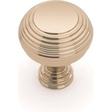 System Kulp 1937 0032 mm GL