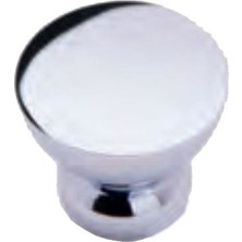 System Kulp 1958 0032 mm CR