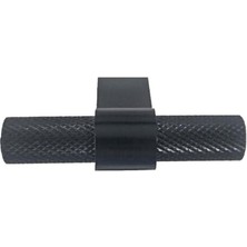 System Kulp 8774 0008 mm AL6-AL6