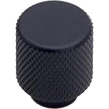 System Kulp 1965 0008 mm AL6