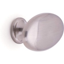 System Kulp 4322 0008 mm NB