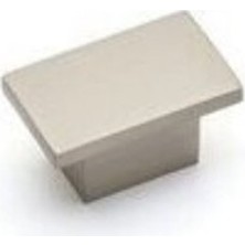 System Kulp 4335 0016 mm NB