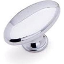 System Kulp 4322 0008 mm CR