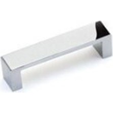 System Kulp 6250 0064 mm CR