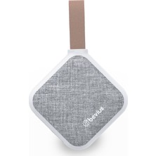Bevius Bvs-S70 Bluetooth Hoparlör