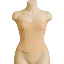 Miraxx Ten Mı Emay 9155 Terletici Büstiyer